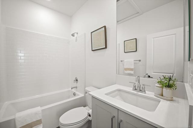 Detail Gallery Image 18 of 35 For 1229 Sunrise #104,  San Marcos,  CA 92078 - 2 Beds | 2/1 Baths