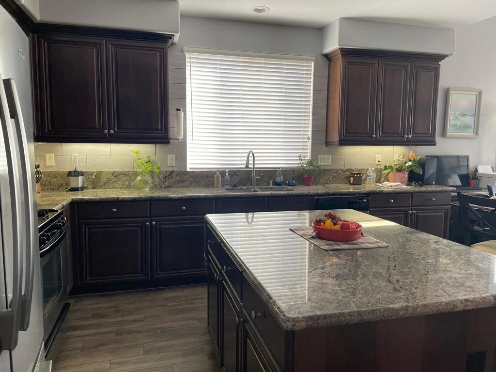 MLS #219137964DA image #4