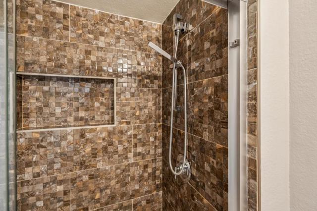 410 Sheridan Avenue, Palo Alto CA: https://media.crmls.org/mediaz/e0c6bdf2-8acd-42a2-9362-dfbd3ee2a629.jpg