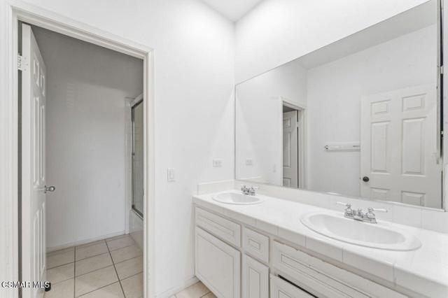 25 Humboldt Street, Simi Valley CA: https://media.crmls.org/mediaz/e0c6c897-531b-4760-a1aa-99aae1bf9394.jpg