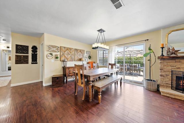 10263 Avenida Real, Lakeside CA: https://media.crmls.org/mediaz/e0c6cc3b-8aec-4c0b-a59f-9adb75453f85.jpg