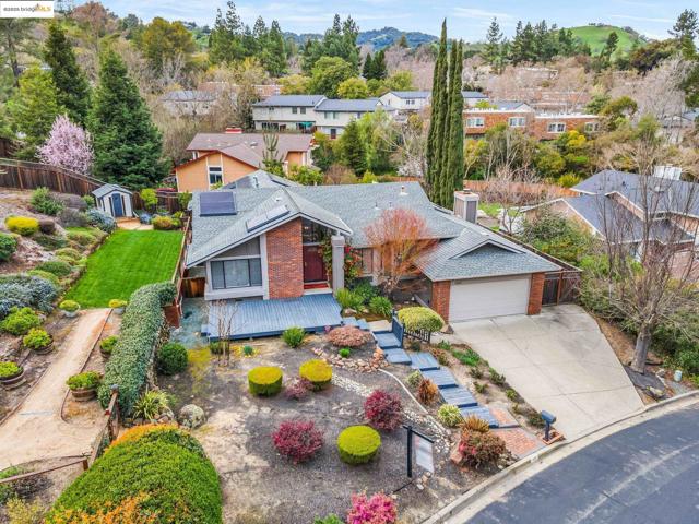 1431 HUSTON ROAD, Walnut Creek CA: https://media.crmls.org/mediaz/e0c6e23e-1a8b-4cd2-8012-89f3a314a622.jpg
