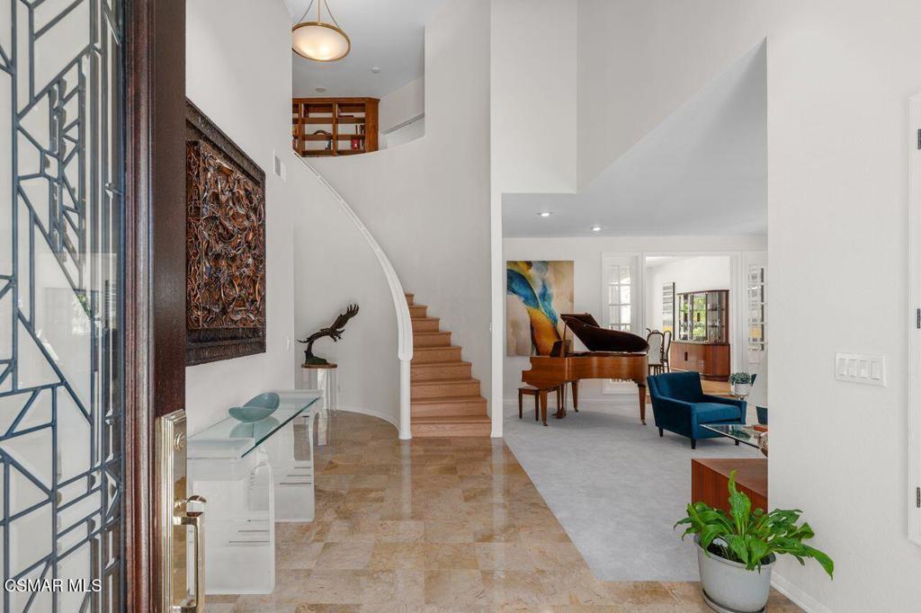 MLS #226003543 image #8