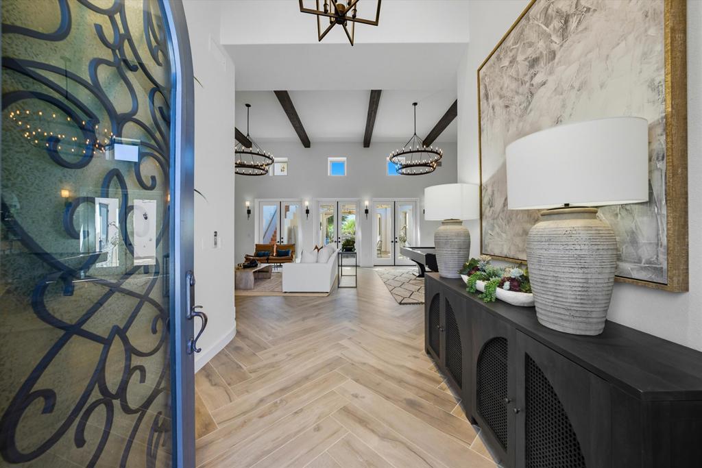 MLS #219138107DA image #18