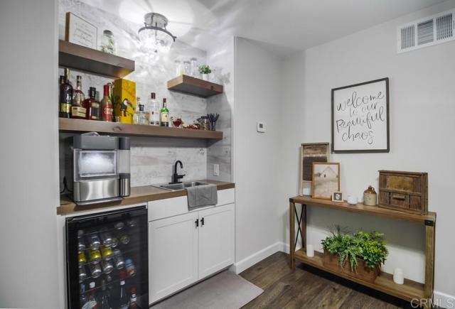 Detail Gallery Image 9 of 70 For 2444 via Dieguenos, Alpine,  CA 91901 - 3 Beds | 2 Baths