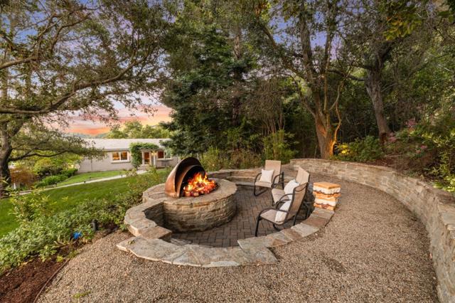 Image 10 of 81 For 16541 Cypress Way