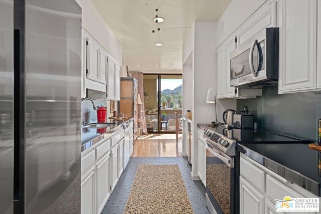 Image 21 of 30 For 2454 Palm Canyon Drive 3d