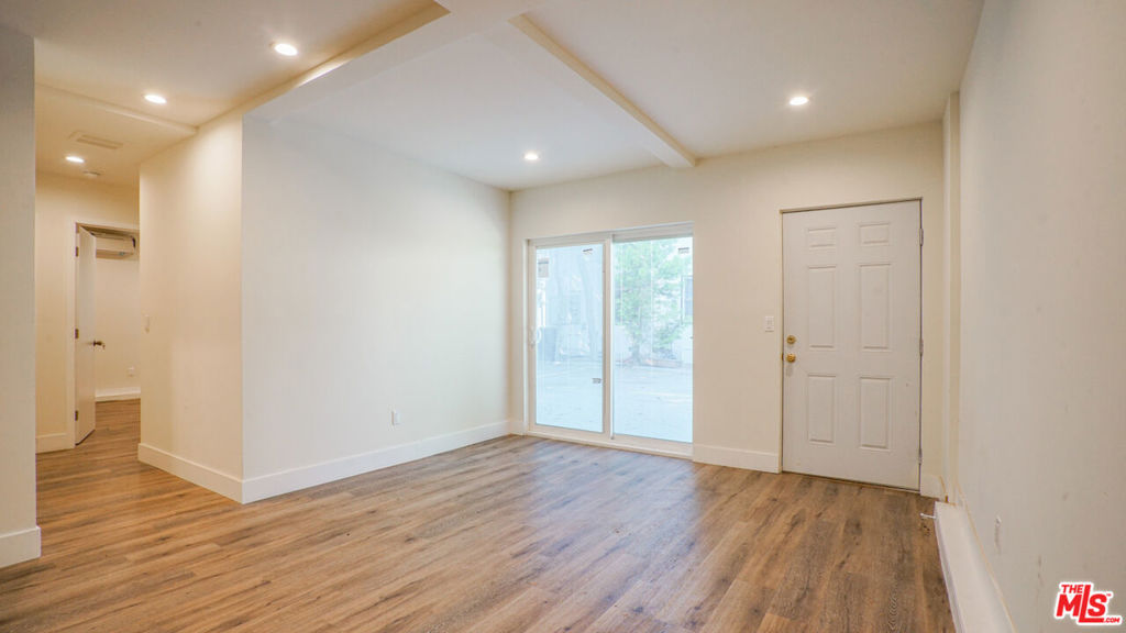 MLS #26859569 image #25
