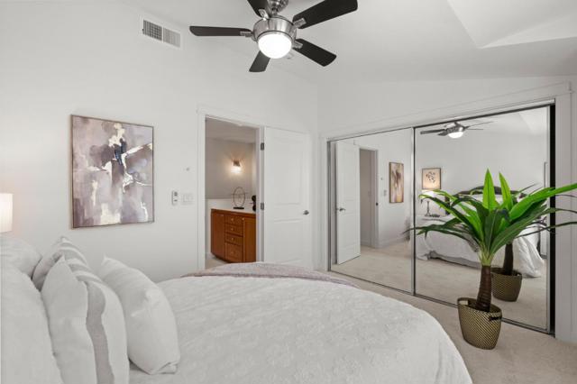 218 Grayson Terrace, San Jose CA: https://media.crmls.org/mediaz/e0c78097-4513-49b5-ba86-55d97ad271f9.jpg