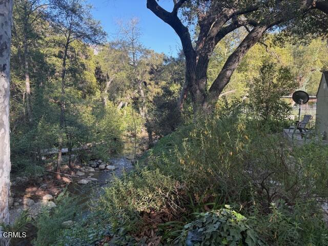 Detail Gallery Image 9 of 24 For 15667 Ojai Rd, Santa Paula,  CA 93060 - 2 Beds | 2 Baths