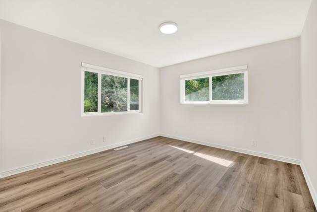 9399 Carmichael Drive, La Mesa CA: https://media.crmls.org/mediaz/e0c7edeb-439e-4c5e-893e-27c9c888a63e.jpg