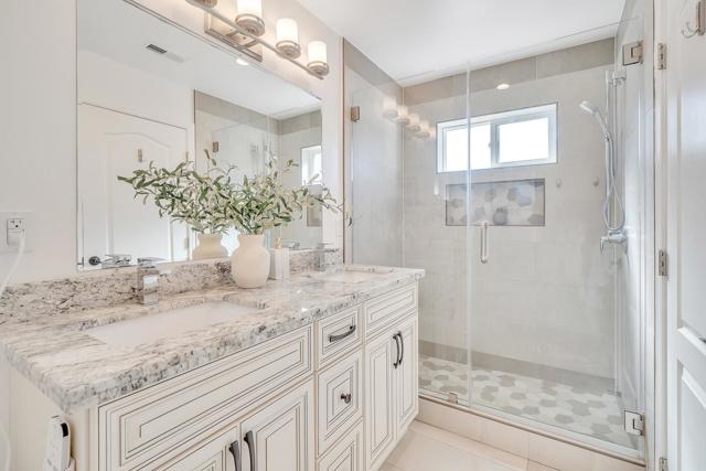 1337 Araujo Street, San Jose CA: https://media.crmls.org/mediaz/e0c80416-0142-427d-9d6c-98634cbbebce.jpg