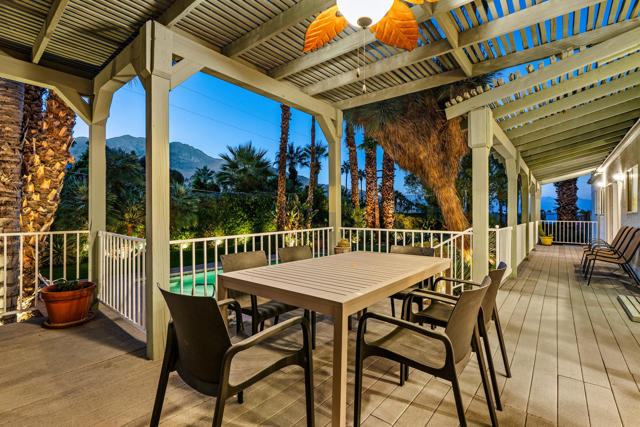 Image 20 of 60 For 2255 Araby Drive