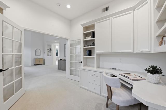 Detail Gallery Image 13 of 66 For 7009 Wildrose, Carlsbad,  CA 92011 - 3 Beds | 2/1 Baths