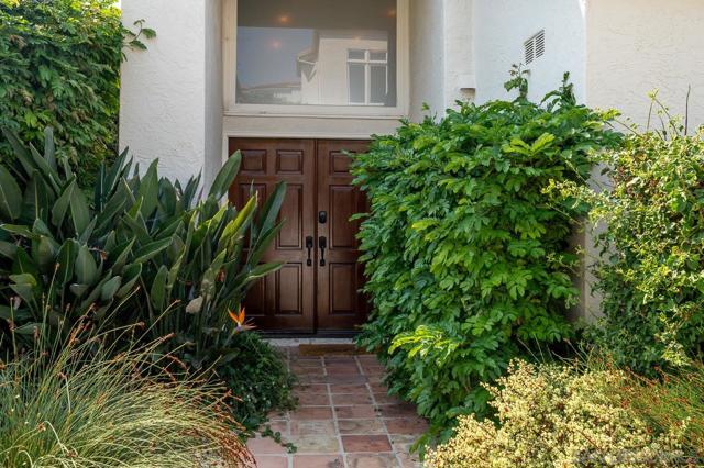 858 Cofair Ct, Solana Beach, California 92075, 3 Bedrooms Bedrooms, ,3 BathroomsBathrooms,Condominium,For Sale,Cofair Ct,240021656SD