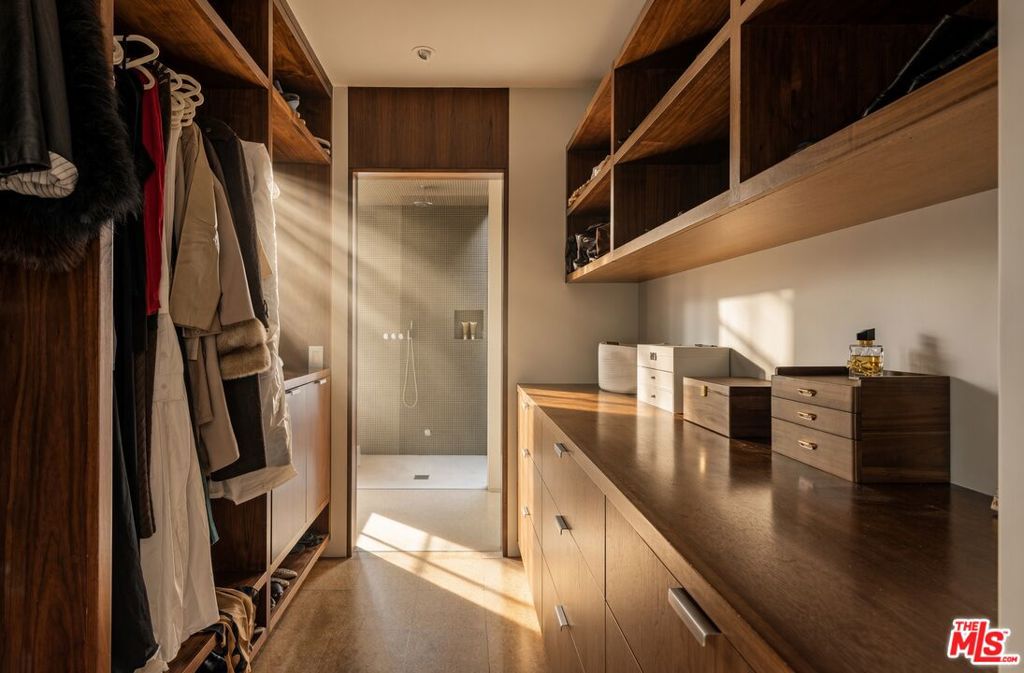 MLS #25528949 image #32
