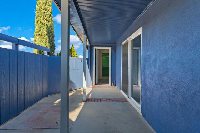7517 Alaba Avenue, Yucca Valley CA: https://media.crmls.org/mediaz/e0c87014-bf16-4fe7-b3c1-4cbd2fe67a28.jpg