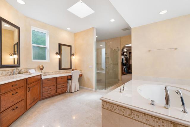 45380 Taos, Indian Wells, CA 92210