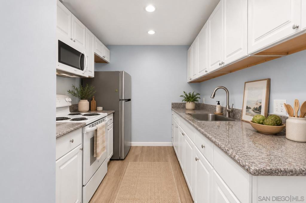 2055 Front Street - photo 14