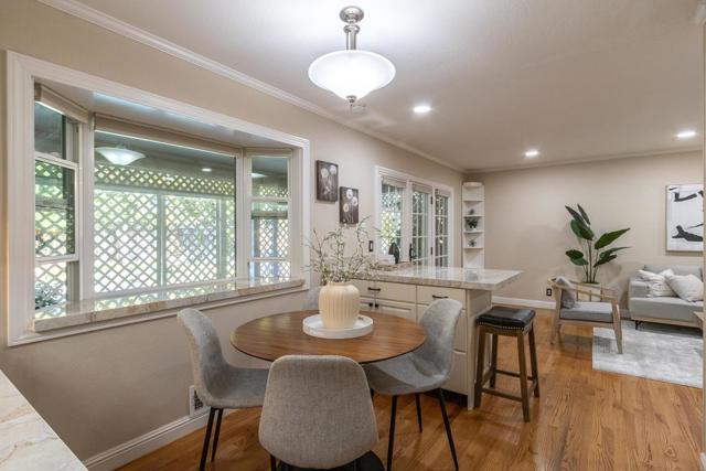 Image 19 of 53 For 239 Belgatos Road