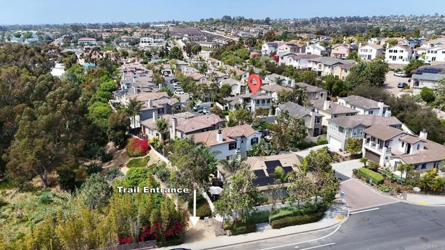 Detail Gallery Image 28 of 30 For 406 Pipes Ln, Encinitas,  CA 92024 - 4 Beds | 3 Baths