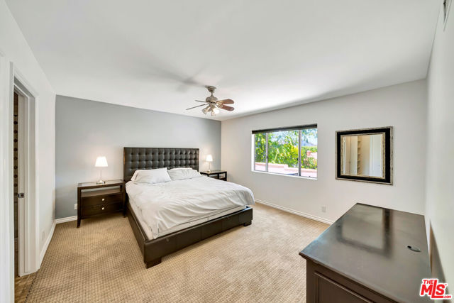 14916 Hesby Street, Sherman Oaks CA: https://media.crmls.org/mediaz/e0c8946b-2bfd-4162-a9a1-f9de40fc31bc.jpg