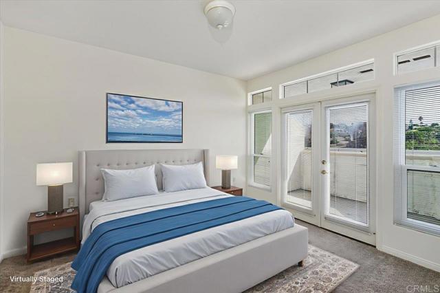 3315 Genoa Way, Oceanside CA: https://media.crmls.org/mediaz/e0c8af53-4cc0-4078-b52f-15999be1b0a1.jpg