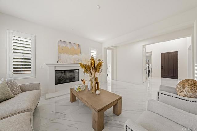 Detail Gallery Image 30 of 68 For 2004 Corte Saltero, Chula Vista,  CA 91914 - 5 Beds | 5/1 Baths