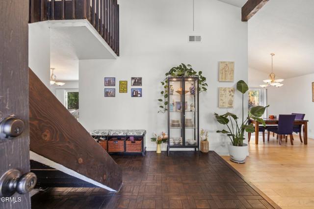 2325 Parkway Drive, Camarillo CA: https://media.crmls.org/mediaz/e0c8d92f-bfa1-4ceb-a018-4647b34555f3.jpg