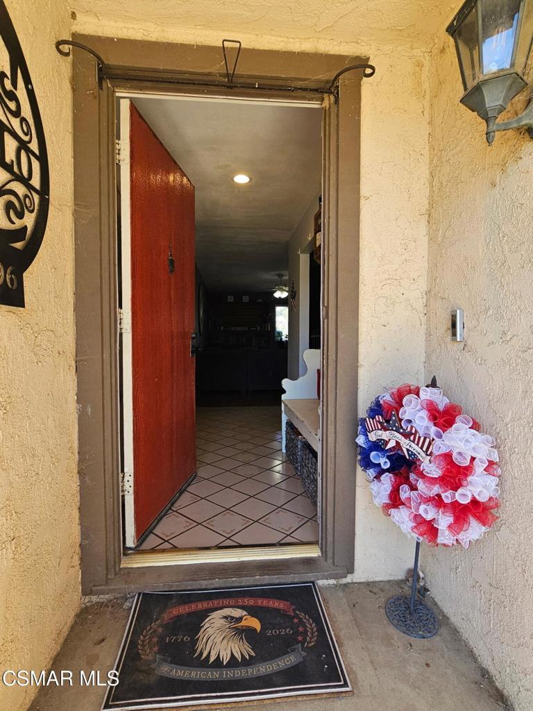 MLS #226003678 image #2