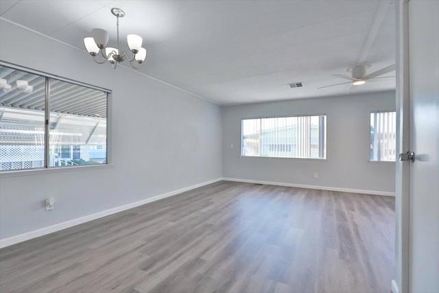 140 Granada Drive, Lodi CA: https://media.crmls.org/mediaz/e0c8e644-d691-4e41-a4e3-dd9a5811f7b8.jpg
