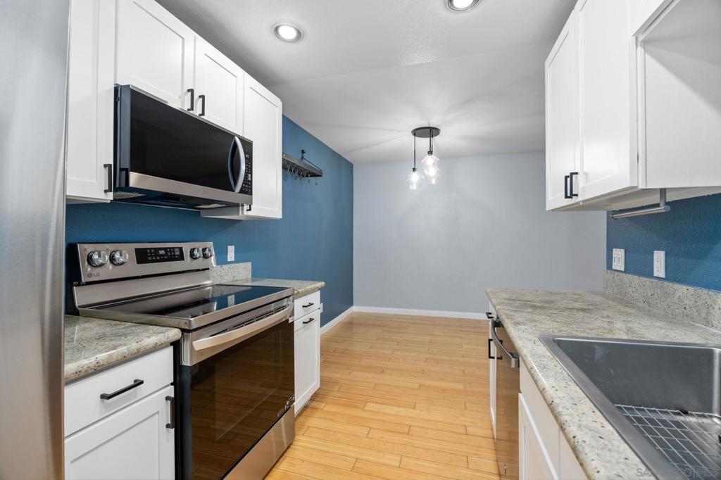 3963 Eagle St - photo 20
