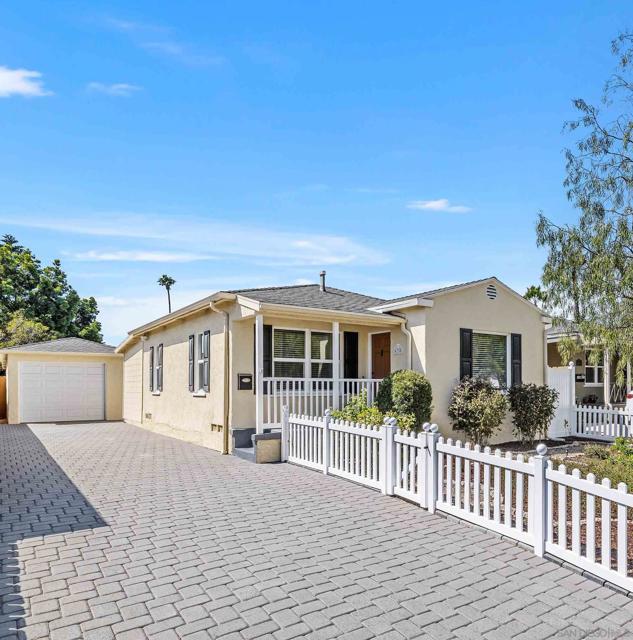 4730 Winona Ave, San Diego CA: https://media.crmls.org/mediaz/e0c90423-9a62-4143-9c34-d8b8a47c2d98.jpg