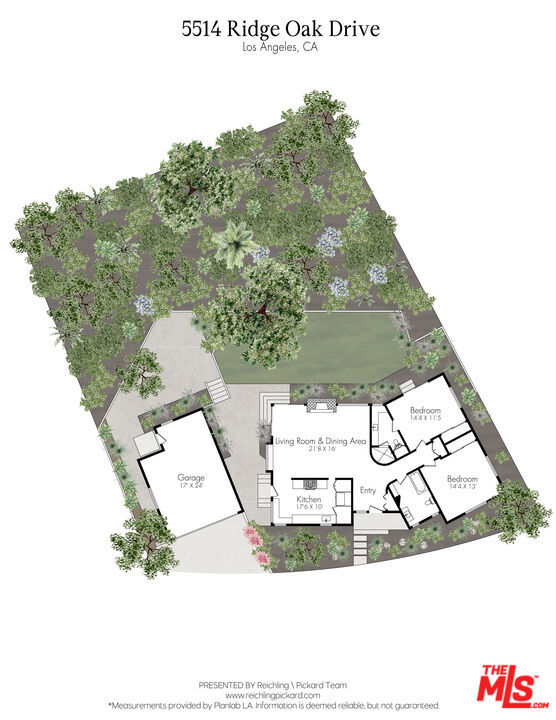 5514 Ridge Oak Drive, Los Angeles CA: https://media.crmls.org/mediaz/e0c91cf0-7fd6-40a8-baeb-fa438d54cfd0.jpg