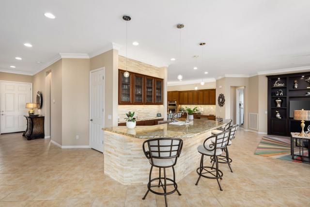 81297 Cantor Court, La Quinta CA: https://media.crmls.org/mediaz/e0c922d4-633c-4199-8488-b0362eb0923f.jpg