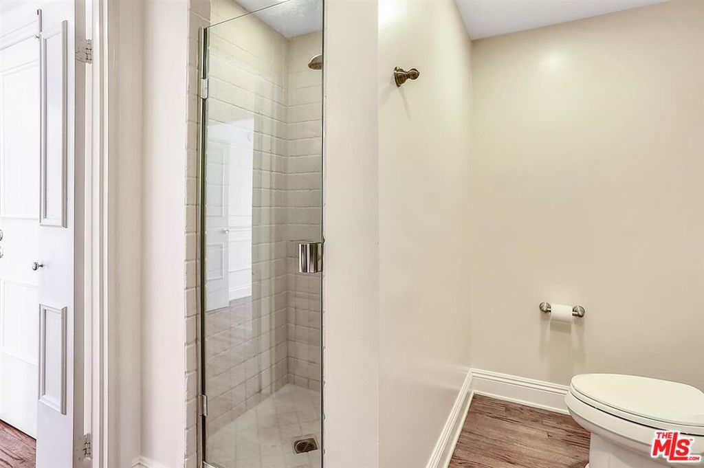 MLS #25615921 image #17