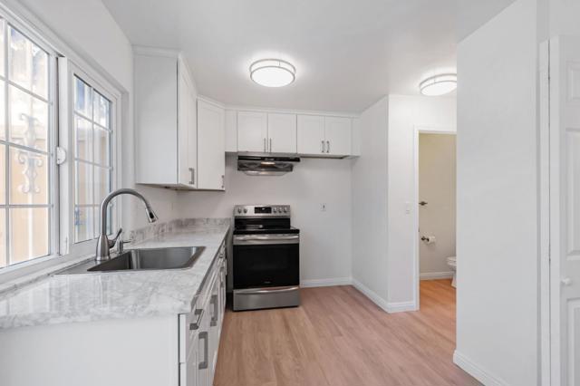 1491 Moffo Court, San Jose CA: https://media.crmls.org/mediaz/e0c9486e-7379-435d-bd09-1d78abd702ab.jpg