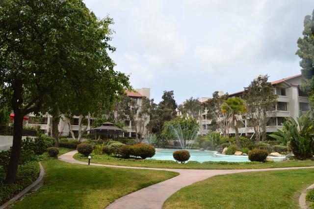 5845 Friars Road, San Diego CA: https://media.crmls.org/mediaz/e0c957a4-30f7-4792-ba45-7428978f5a27.jpg