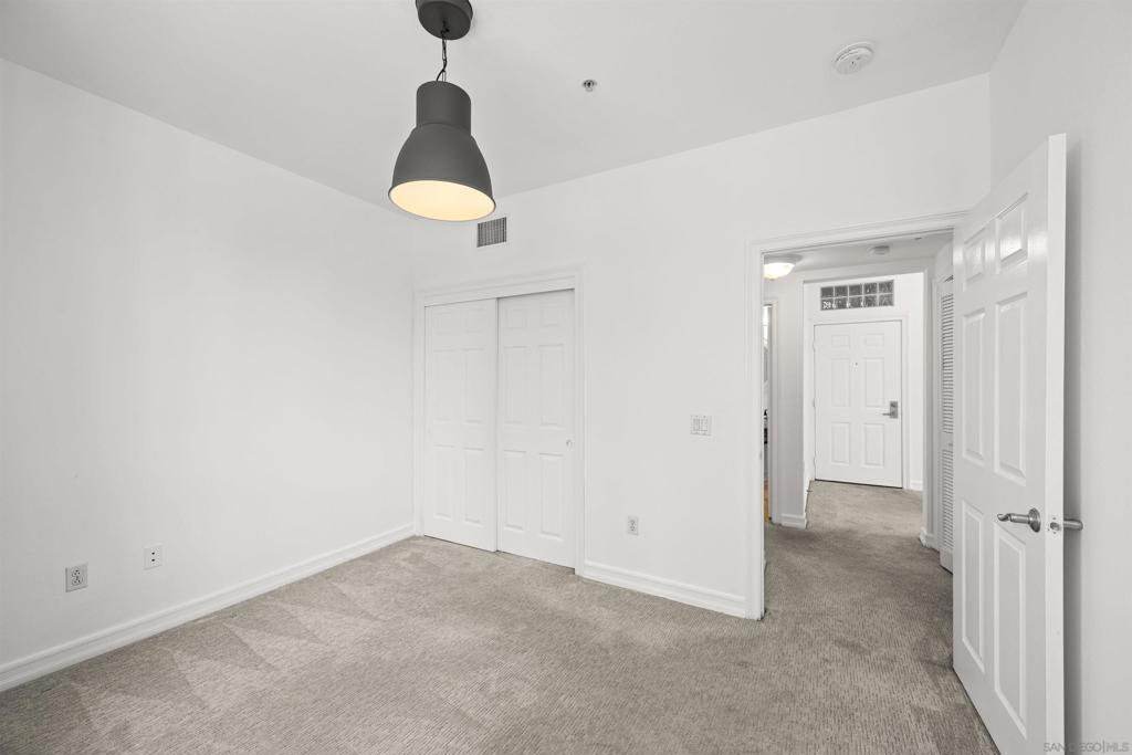 1400 Broadway - photo 17