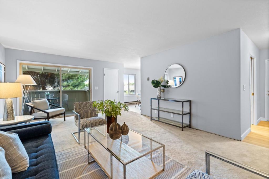 264 N Whisman Road #26