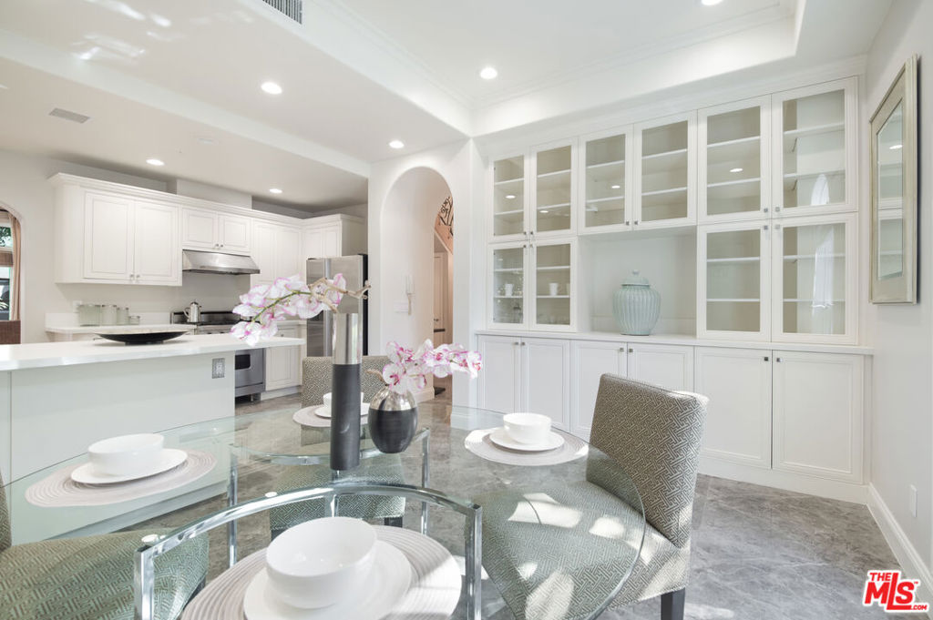 MLS #26856209 image #4