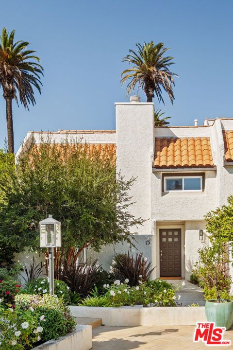 MLS #25624571 image #39