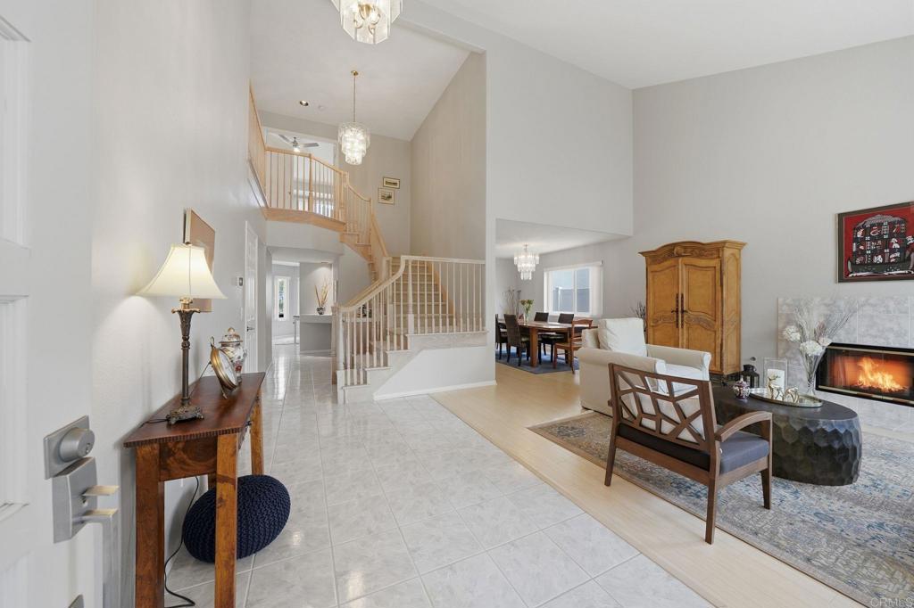 3720 Southridge Way - photo 5
