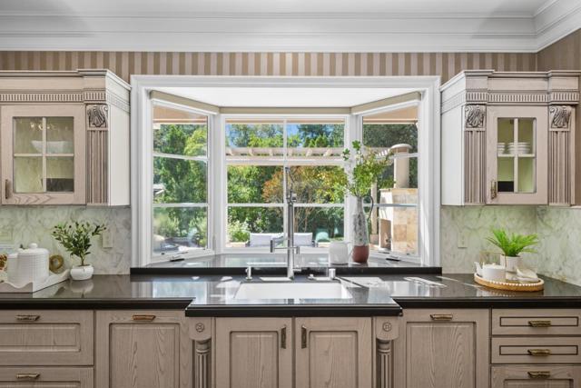 625 Santa Inez Avenue, Hillsborough, California 94010, 5 Bedrooms Bedrooms, ,5 BathroomsBathrooms,Single Family Residence,For Sale,Santa Inez,ML82022917