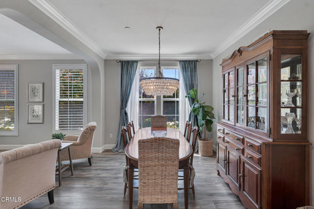 20752 Veneto Way, Porter Ranch CA: https://media.crmls.org/mediaz/e0c9dc20-9597-4203-a657-e0f0ec761287.jpg