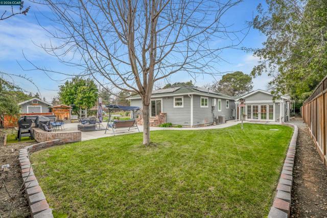 Image 38 of 50 For 1579 Farm Bureau Rd