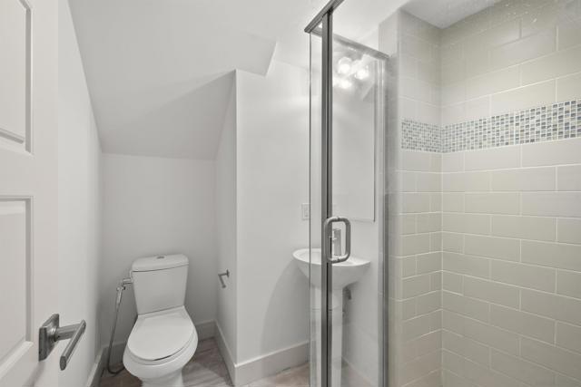 7853 Inception Way, San Diego CA: https://media.crmls.org/mediaz/e0ca2072-6467-43fe-ab65-4aab6df76975.jpg