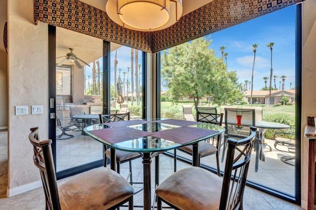 76546 Begonia Lane, Palm Desert CA: https://media.crmls.org/mediaz/e0ca4307-dd12-4e53-9ebb-fb09872c5de3.jpg