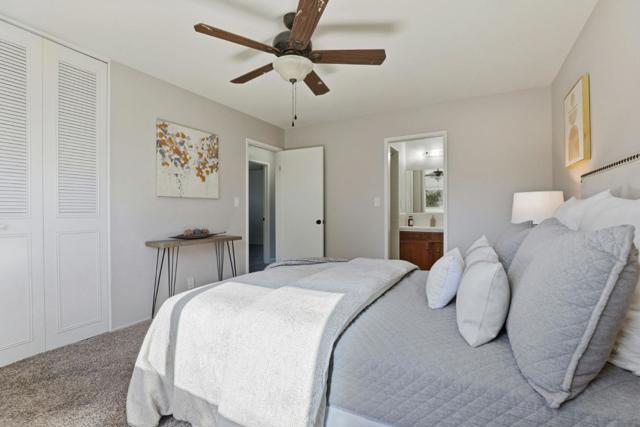 796 Gary Street, Gilroy CA: https://media.crmls.org/mediaz/e0ca5def-996c-4102-b078-e9227751c1b8.jpg