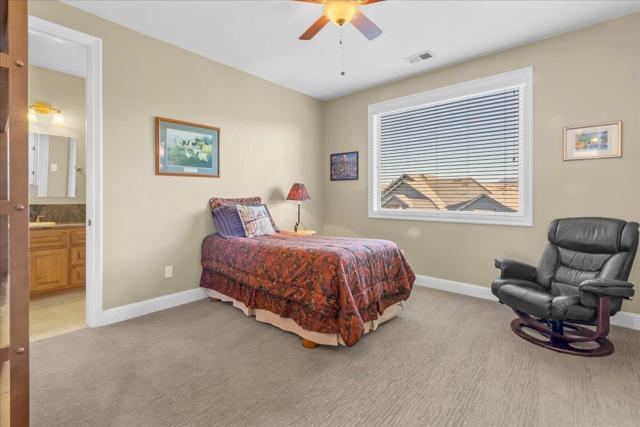 4116 Ashford Circle, Hollister CA: https://media.crmls.org/mediaz/e0ca8222-f917-4793-8ea3-14c2993993af.jpg